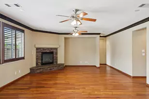 39 Escher Cir, Oakley, CA 94561 - Photo 19
