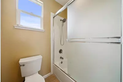 39 Escher Cir, Oakley, CA 94561 - Photo 63