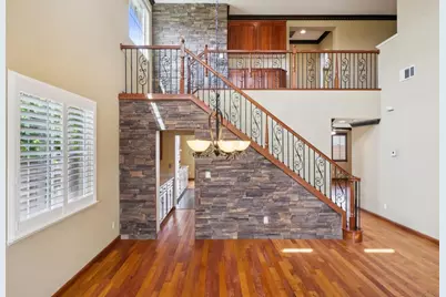 39 Escher Cir, Oakley, CA 94561 - Photo 17