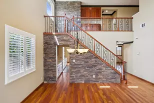 39 Escher Cir, Oakley, CA 94561 - Photo 17