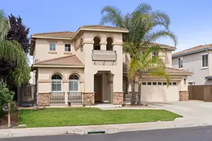 39 Escher Cir, Oakley, CA 94561 - Photo 3