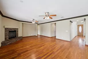 39 Escher Cir, Oakley, CA 94561 - Photo 21