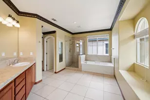 39 Escher Cir, Oakley, CA 94561 - Photo 49