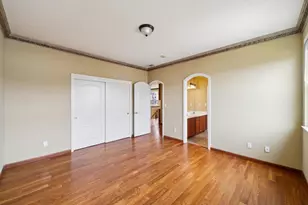39 Escher Cir, Oakley, CA 94561 - Photo 63