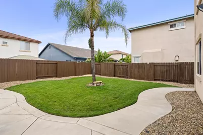 39 Escher Cir, Oakley, CA 94561 - Photo 35