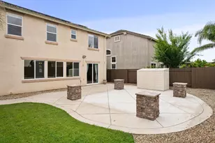 39 Escher Cir, Oakley, CA 94561 - Photo 75