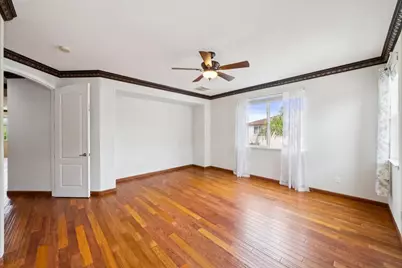 39 Escher Cir, Oakley, CA 94561 - Photo 21