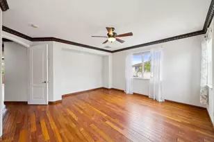 39 Escher Cir, Oakley, CA 94561 - Photo 21
