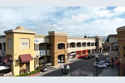 919 Story Rd 1172 1176 1180, San Jose, CA 95122 - Photo 1