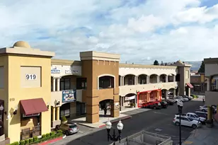 919 Story Rd 1172 1176 1180, San Jose, CA 95122 - Photo 1