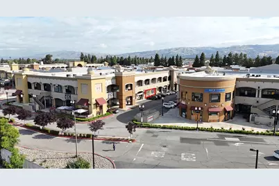 919 Story Rd 1172 1176 1180, San Jose, CA 95122 - Photo 3