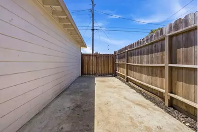 24914 Thomas Ave, Hayward, CA 94544 - Photo 33
