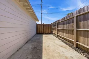 24914 Thomas Ave, Hayward, CA 94544 - Photo 33