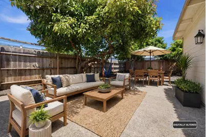 24914 Thomas Ave, Hayward, CA 94544 - Photo 29
