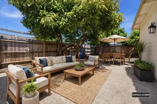 24914 Thomas Ave, Hayward, CA 94544 - Photo 29