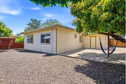 24914 Thomas Ave, Hayward, CA 94544 - Photo 37