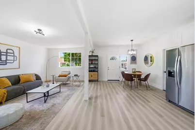 24914 Thomas Ave, Hayward, CA 94544 - Photo 13