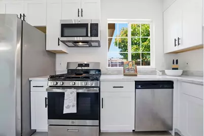 24914 Thomas Ave, Hayward, CA 94544 - Photo 15