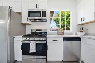 24914 Thomas Ave, Hayward, CA 94544 - Photo 15