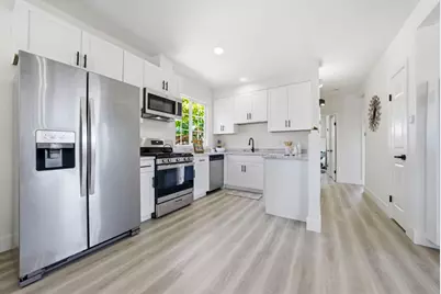 24914 Thomas Ave, Hayward, CA 94544 - Photo 17