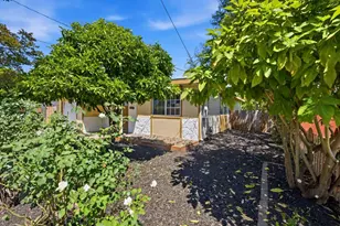 24914 Thomas Ave, Hayward, CA 94544 - Photo 31
