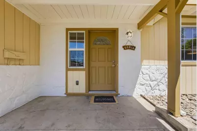 24914 Thomas Ave, Hayward, CA 94544 - Photo 5