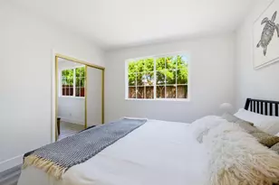 24914 Thomas Ave, Hayward, CA 94544 - Photo 25