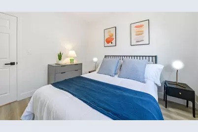 24914 Thomas Ave, Hayward, CA 94544 - Photo 21