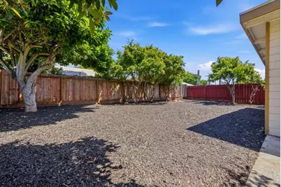 24914 Thomas Ave, Hayward, CA 94544 - Photo 35