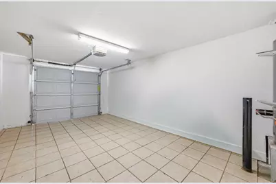 24914 Thomas Ave, Hayward, CA 94544 - Photo 27