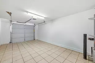 24914 Thomas Ave, Hayward, CA 94544 - Photo 27