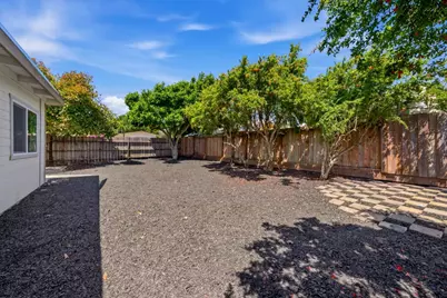 24914 Thomas Ave, Hayward, CA 94544 - Photo 39