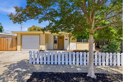 24914 Thomas Ave, Hayward, CA 94544 - Photo 3