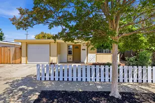 24914 Thomas Ave, Hayward, CA 94544 - Photo 3
