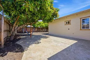 24914 Thomas Ave, Hayward, CA 94544 - Photo 41
