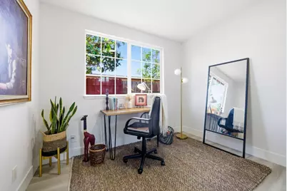24914 Thomas Ave, Hayward, CA 94544 - Photo 19