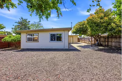 24914 Thomas Ave, Hayward, CA 94544 - Photo 43