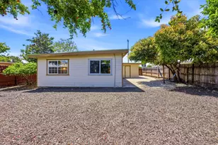 24914 Thomas Ave, Hayward, CA 94544 - Photo 43
