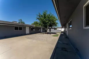 130 Fillmore St, Coalinga, CA 93210 - Photo 3