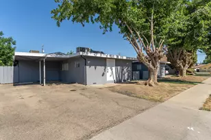 130 Fillmore St, Coalinga, CA 93210 - Photo 15