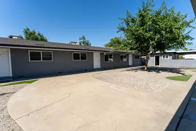130 Fillmore St, Coalinga, CA 93210 - Photo 1