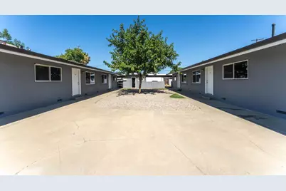 130 Fillmore St, Coalinga, CA 93210 - Photo 5