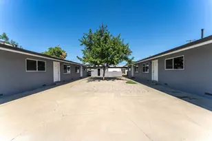 130 Fillmore St, Coalinga, CA 93210 - Photo 5