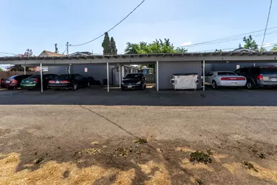 130 Fillmore St, Coalinga, CA 93210 - Photo 11