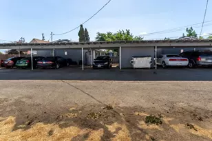 130 Fillmore St, Coalinga, CA 93210 - Photo 11