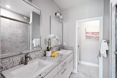 5977 Larkstone Loop, San Jose, CA 95123 - Photo 33