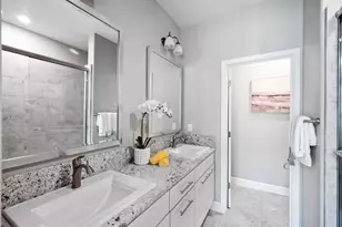5977 Larkstone Loop, San Jose, CA 95123 - Photo 33
