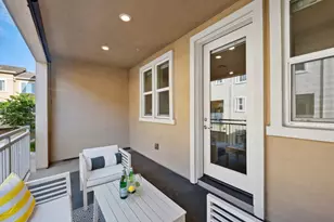 5977 Larkstone Loop, San Jose, CA 95123 - Photo 27