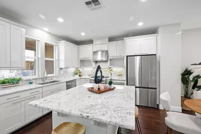 5977 Larkstone Loop, San Jose, CA 95123 - Photo 21