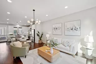5977 Larkstone Loop, San Jose, CA 95123 - Photo 11